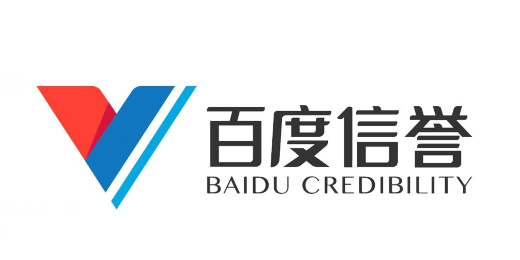 97超碰人人模人|“浙BA”温州赛区：5元底价门票的底色和底气